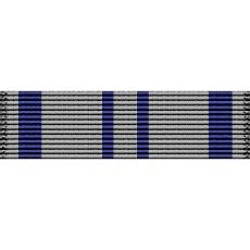 Nevada National Guard Distinguished Service Ribbon